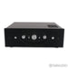 Rogue Audio Pharaoh Stereo Tube Hybrid Integrated Amplifier