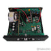 Rogue Audio Pharaoh Stereo Tube Hybrid Integrated Amplifier