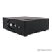 Rogue Audio Pharaoh Stereo Tube Hybrid Integrated Amplifier