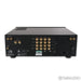 Rogue Audio Pharaoh Stereo Tube Hybrid Integrated Amplifier
