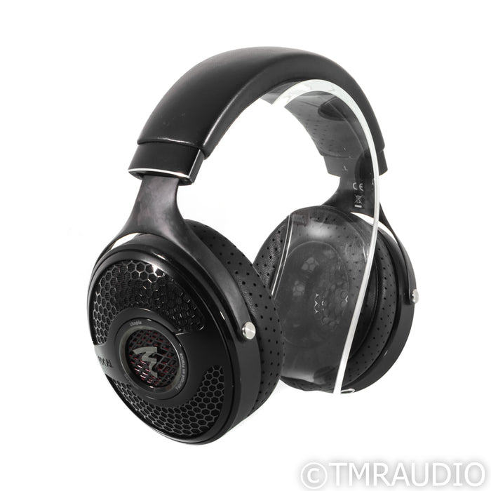 Focal Utopia (2022) Open Back Headphones