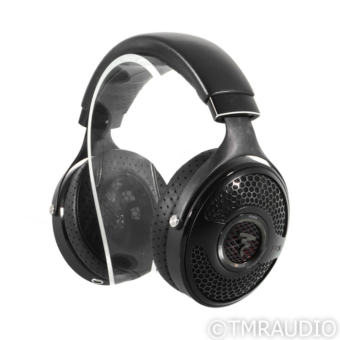 Focal Utopia (2022) Open Back Headphones