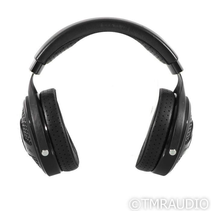 Focal Utopia (2022) Open Back Headphones