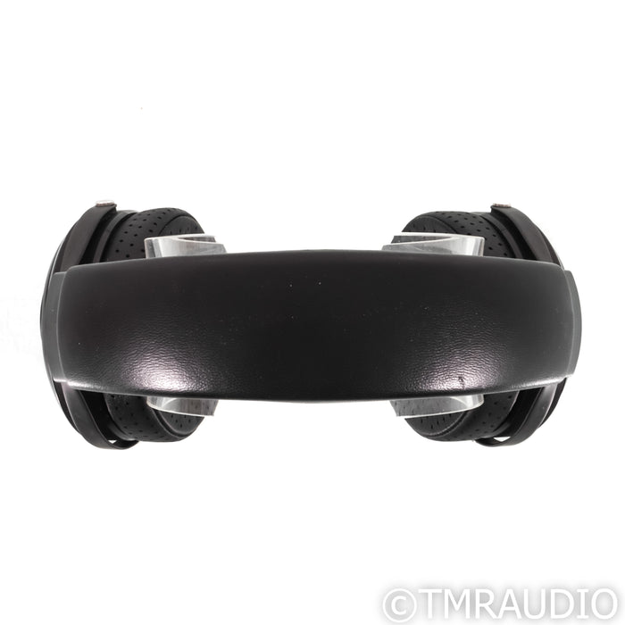 Focal Utopia (2022) Open Back Headphones