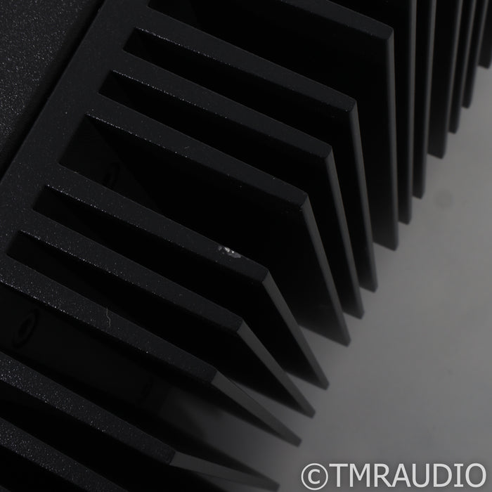 Mark Levinson No. 5302 Stereo Power Amplifier