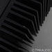 Mark Levinson No. 5302 Stereo Power Amplifier
