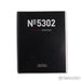 Mark Levinson No. 5302 Stereo Power Amplifier