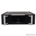 Mark Levinson No. 5302 Stereo Power Amplifier