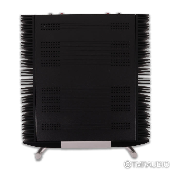 Mark Levinson No. 5302 Stereo Power Amplifier