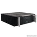 Mark Levinson No. 5302 Stereo Power Amplifier