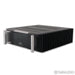 Mark Levinson No. 5302 Stereo Power Amplifier