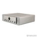 Marantz Model 40n Integrated Stereo Amplifier; MM Phono