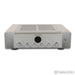 Marantz Model 40n Integrated Stereo Amplifier; MM Phono