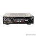 Marantz Model 40n Integrated Stereo Amplifier; MM Phono