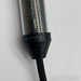 Shunyata Research Alpha V2 RCA Cables; 1m Pair Interconnects