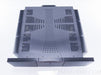 BAT VK-255 SE Stereo Power Amplifier