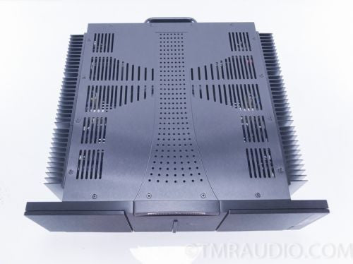BAT VK-255 SE Stereo Power Amplifier