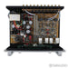 Audio Research LS27 Stereo Tube Preamplifier (Upgraded Remote)