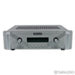 Audio Research LS27 Stereo Tube Preamplifier (Upgraded Remote)