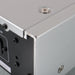 Technics SL-G700 Streaming CD / SACD Player