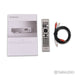 Technics SL-G700 Streaming CD / SACD Player