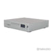 Technics SL-G700 Streaming CD / SACD Player