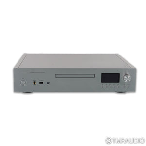 Technics SL-G700 Streaming CD / SACD Player
