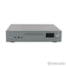 Technics SL-G700 Streaming CD / SACD Player