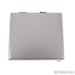 Technics SL-G700 Streaming CD / SACD Player