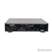 Technics SL-G700 Streaming CD / SACD Player