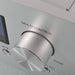 Technics SL-G700 Streaming CD / SACD Player