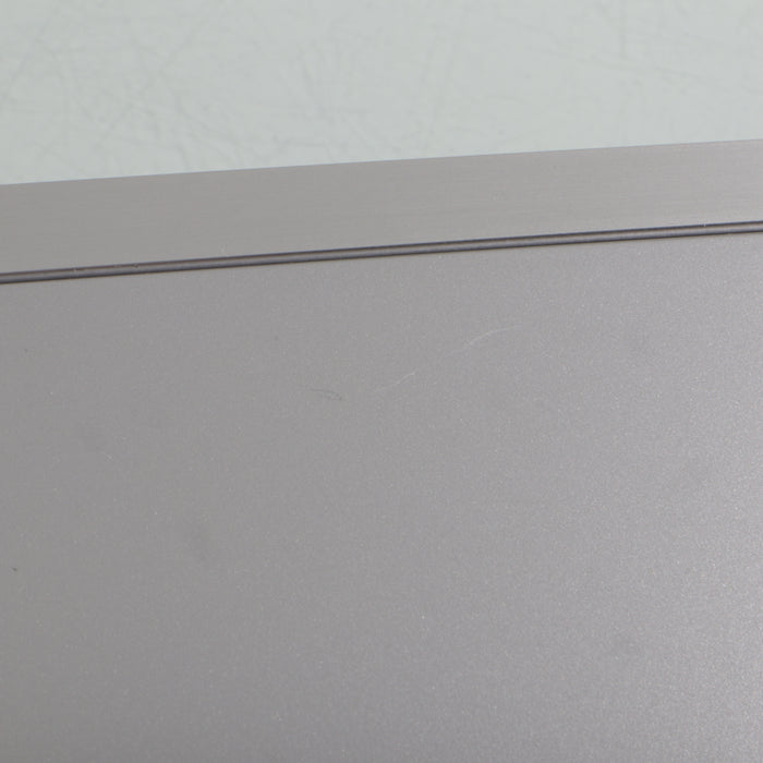 Technics SL-G700 Streaming CD / SACD Player
