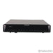 Musician Audio Aquarius DAC; D/A Converter