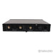 Musician Audio Aquarius DAC; D/A Converter