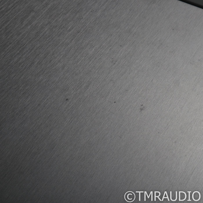 Musician Audio Aquarius DAC; D/A Converter