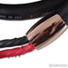Cardas Clear Reflection Speaker Cables; 4m Pair