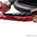 Cardas Clear Reflection Speaker Cables; 4m Pair