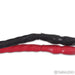 Cardas Clear Reflection Speaker Cables; 4m Pair