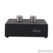 Bob's Devices Sky 20-S 1:20 MC Step-up Transformer; XLR Version