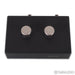 Bob's Devices Sky 20-S 1:20 MC Step-up Transformer; XLR Version