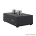 Bob's Devices Sky 20-S 1:20 MC Step-up Transformer; XLR Version