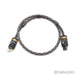 VIABLUE X-25 Power Cable; 1.5m AC Cord