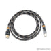ViaBlue KR-2 USB A to B Cable; 1.5m Single Digital Interconnect