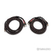 ViaBlue SC-4 Speaker Cables; 3m Pair