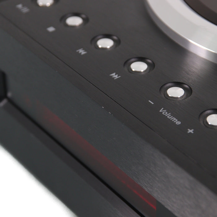Ayon Audio CD-1sc Tube CD Player