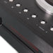 Ayon Audio CD-1sc Tube CD Player