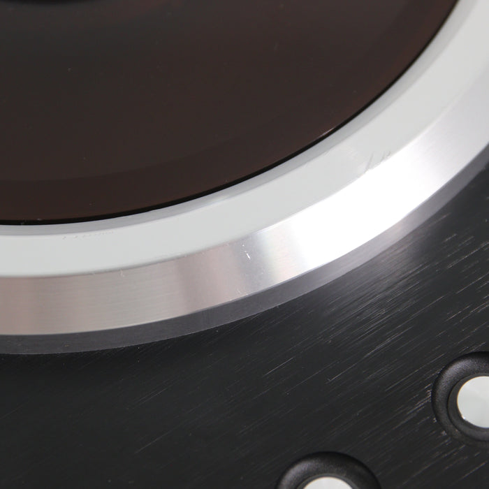 Ayon Audio CD-1sc Tube CD Player