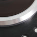 Ayon Audio CD-1sc Tube CD Player