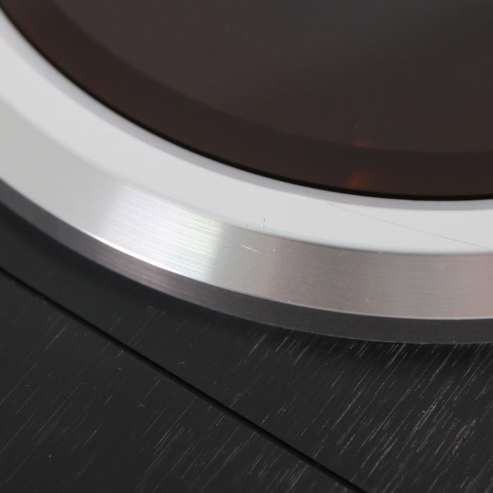 Ayon Audio CD-1sc Tube CD Player