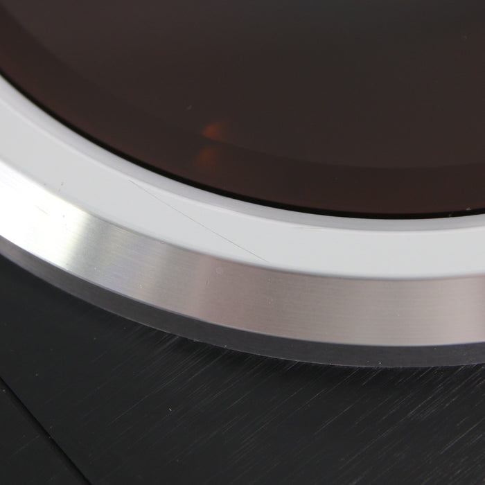 Ayon Audio CD-1sc Tube CD Player